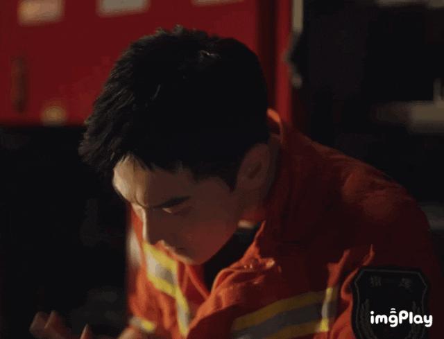 恋情曝光后，刘昊然失宠了？