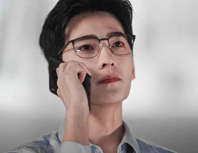 恋情曝光后，刘昊然失宠了？