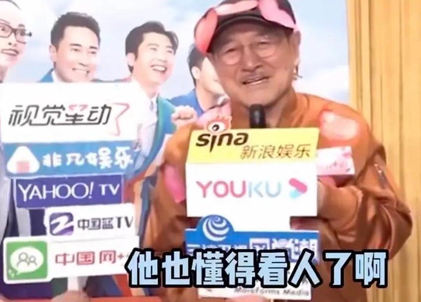 是谁在替内娱孩子审判“消失”的母爱？