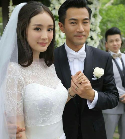 是谁在替内娱孩子审判“消失”的母爱？