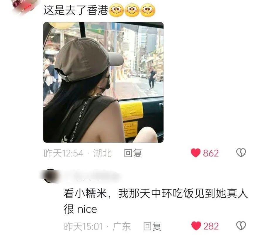 是谁在替内娱孩子审判“消失”的母爱？