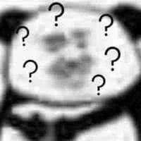 是谁在替内娱孩子审判“消失”的母爱？