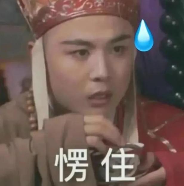 是谁在替内娱孩子审判“消失”的母爱？