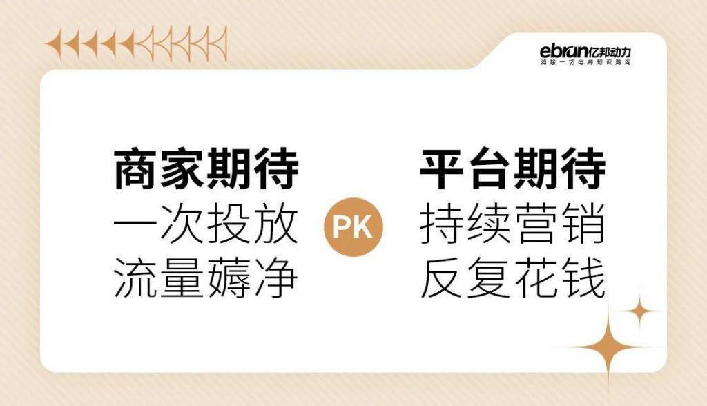 穿越电商20年 淘宝“回归生态”的样本观察