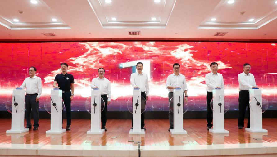 顺丰买下84架飞机，他们想干什么？