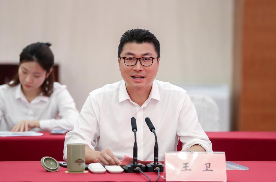 顺丰买下84架飞机，他们想干什么？