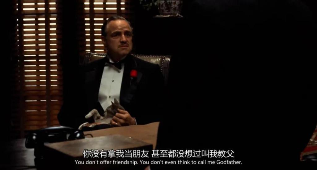 抱歉，这顶级男神，也塌房了