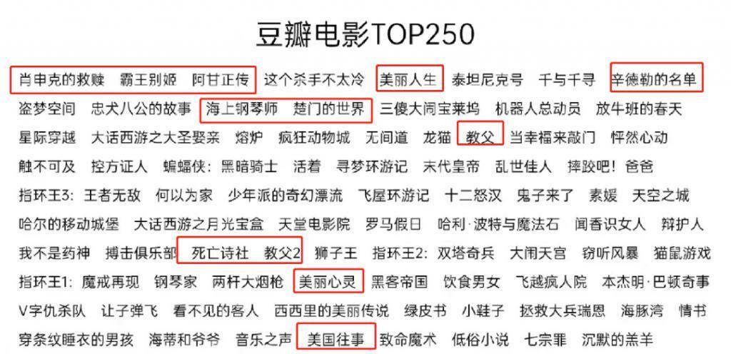 抱歉，这顶级男神，也塌房了