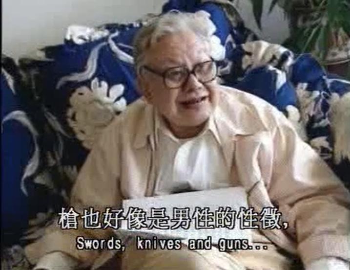 抱歉，这顶级男神，也塌房了