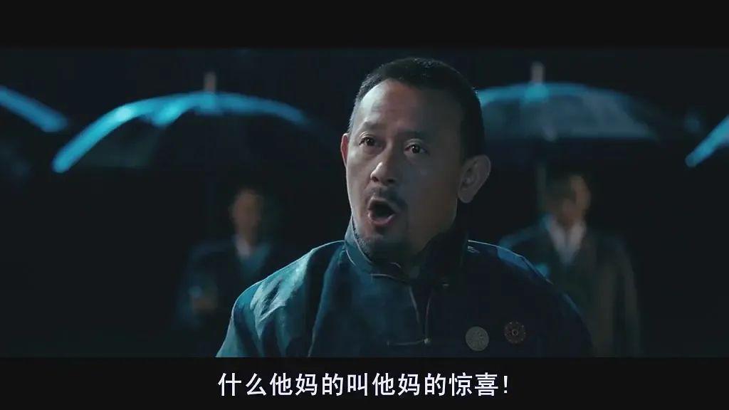 抱歉，这顶级男神，也塌房了