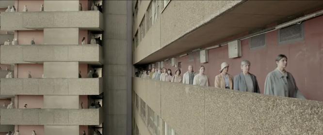 这热度，蹭得我没话说