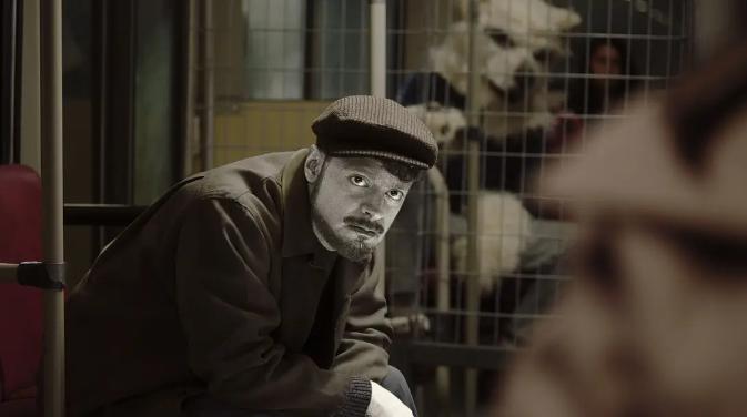 这热度，蹭得我没话说