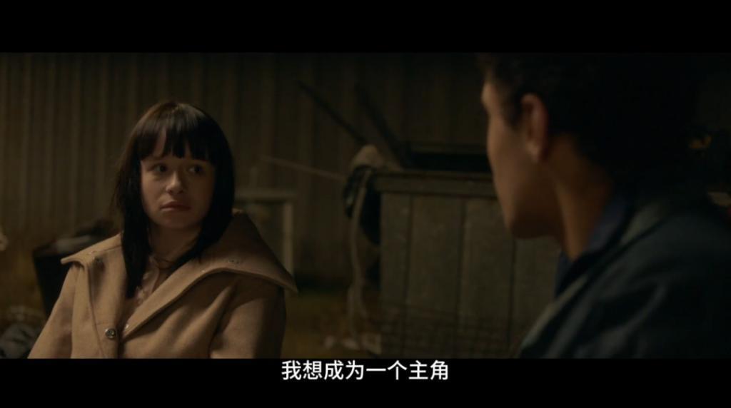 这热度，蹭得我没话说