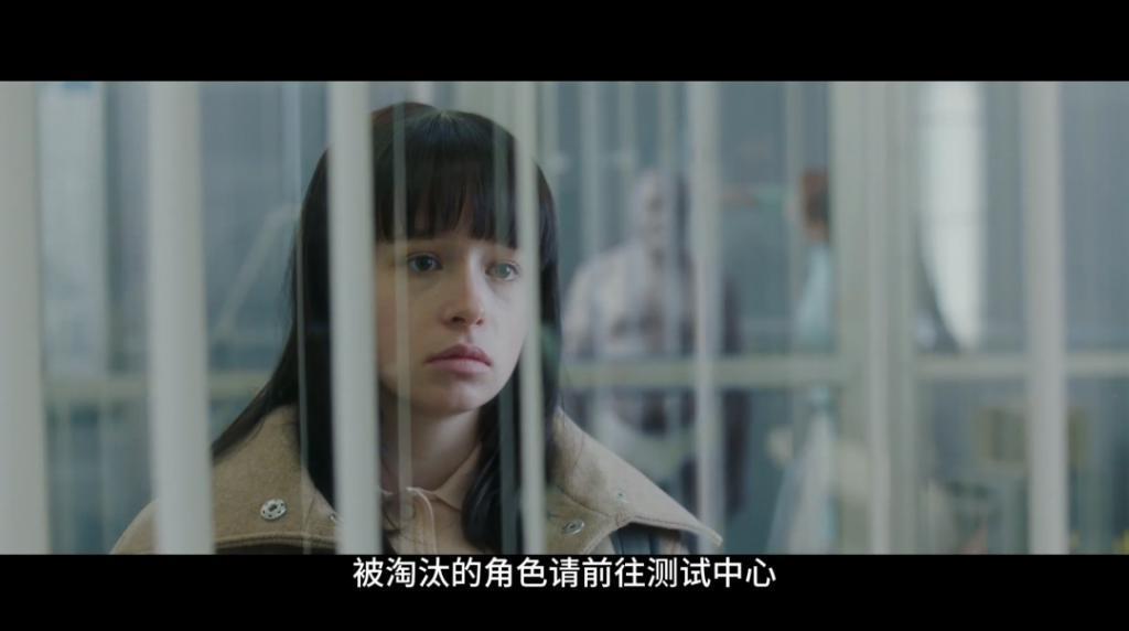 这热度，蹭得我没话说