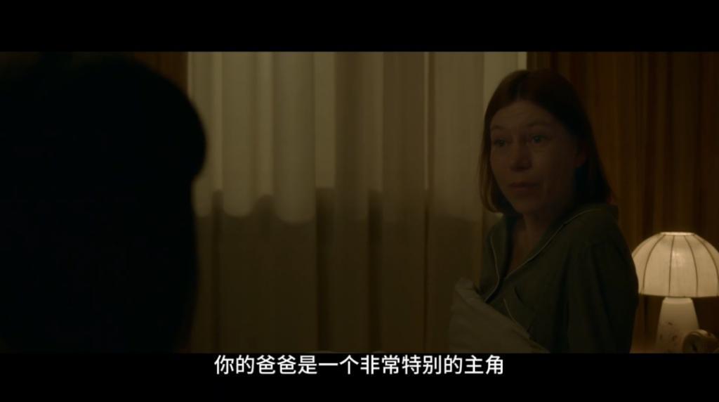 这热度，蹭得我没话说