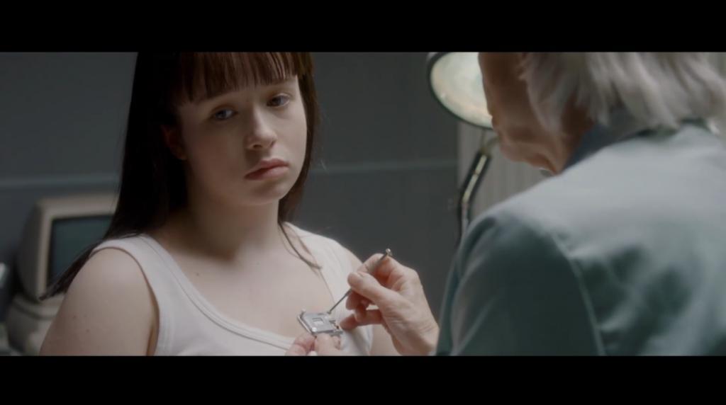 这热度，蹭得我没话说