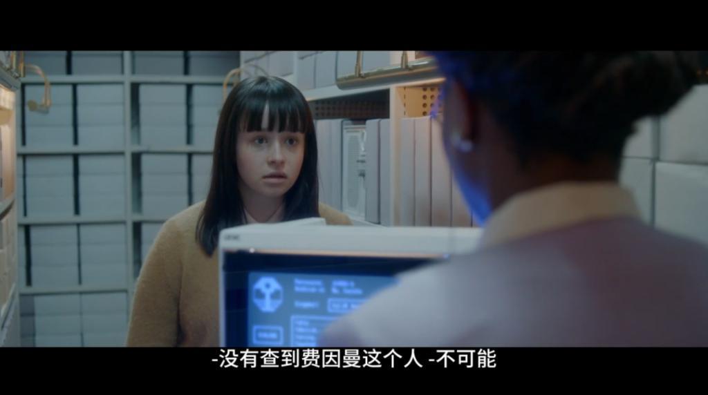 这热度，蹭得我没话说