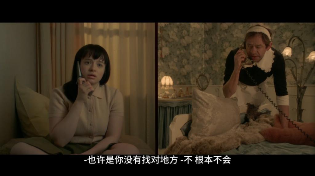 这热度，蹭得我没话说