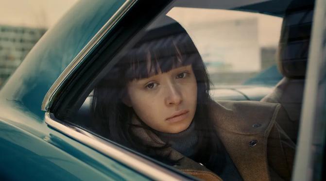 这热度，蹭得我没话说