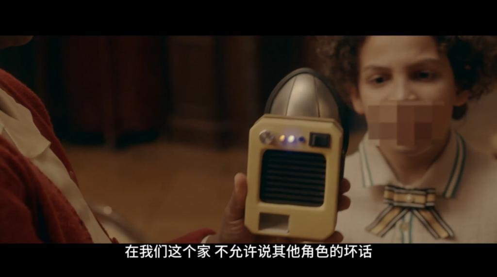 这热度，蹭得我没话说