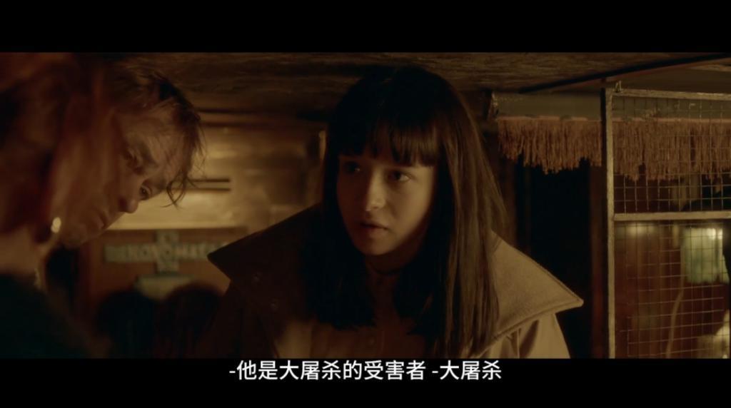 这热度，蹭得我没话说