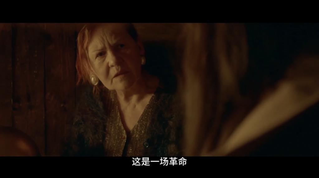 这热度，蹭得我没话说