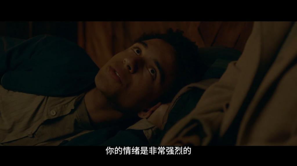 这热度，蹭得我没话说