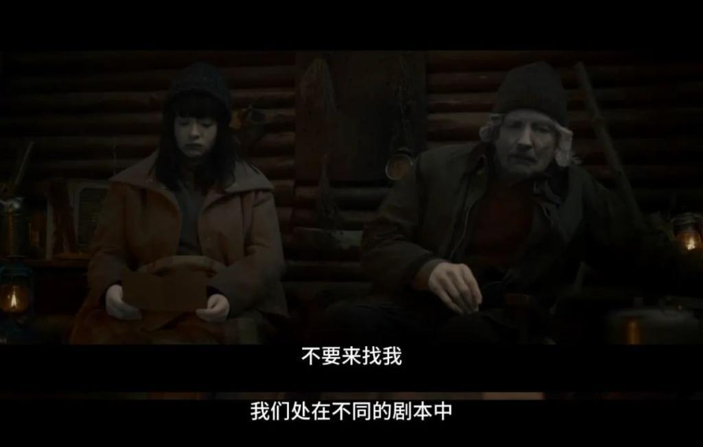 这热度，蹭得我没话说