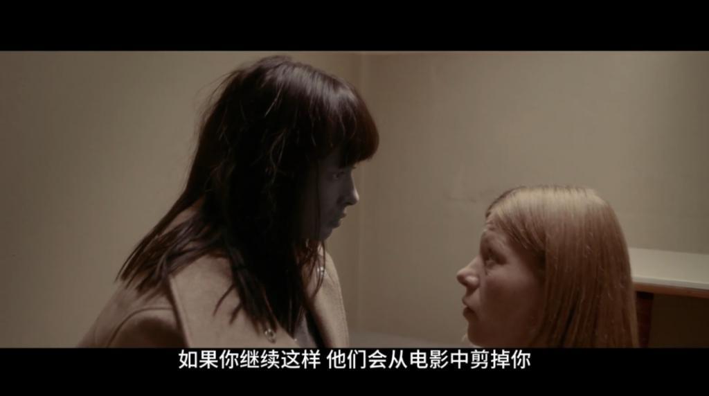 这热度，蹭得我没话说