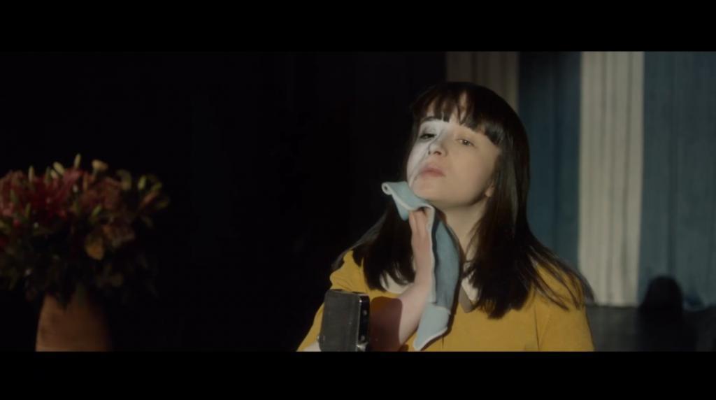 这热度，蹭得我没话说