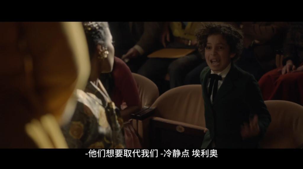 这热度，蹭得我没话说