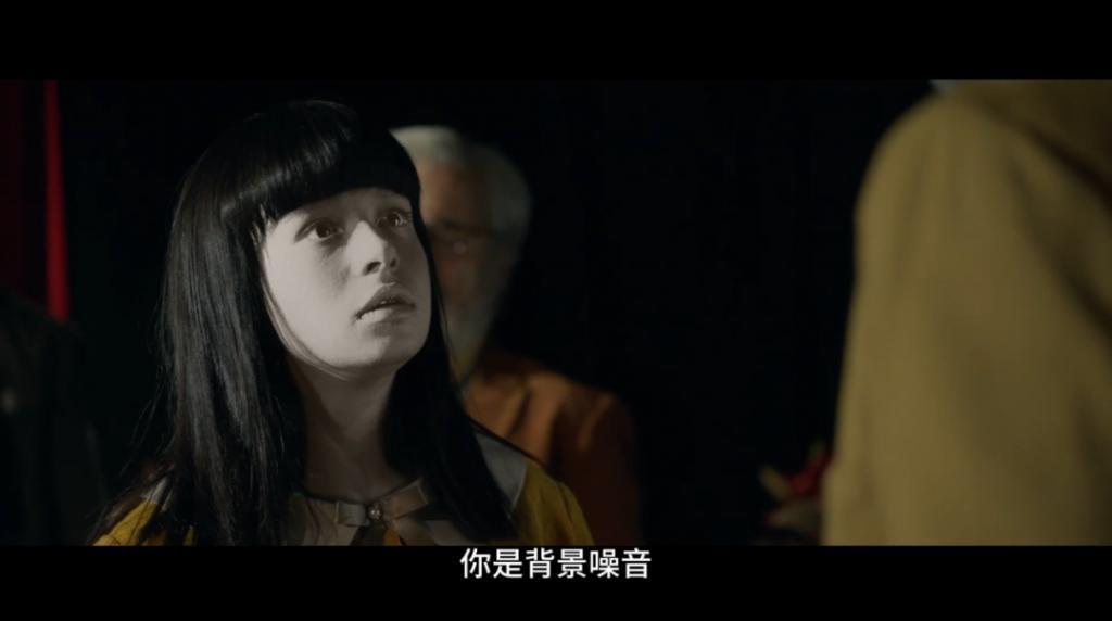 这热度，蹭得我没话说