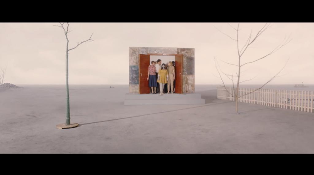 这热度，蹭得我没话说