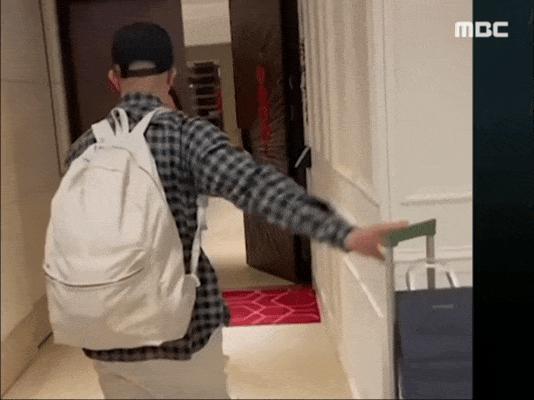 昔日荧幕女神到如今人人反感，她做了什么？