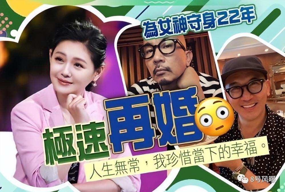 昔日荧幕女神到如今人人反感，她做了什么？