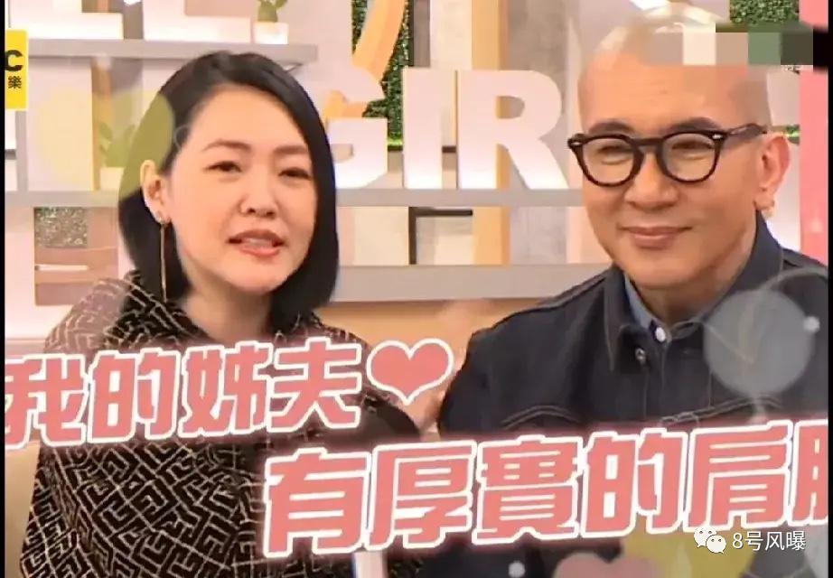 昔日荧幕女神到如今人人反感，她做了什么？