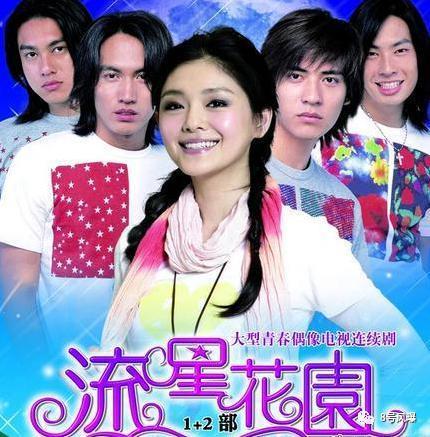 昔日荧幕女神到如今人人反感，她做了什么？