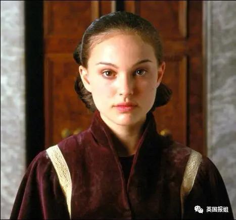 娜塔莉波特曼与丈夫分居！男方出轨后她仍挽救婚姻，网友气疯