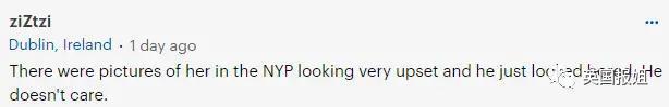 娜塔莉波特曼与丈夫分居！男方出轨后她仍挽救婚姻，网友气疯