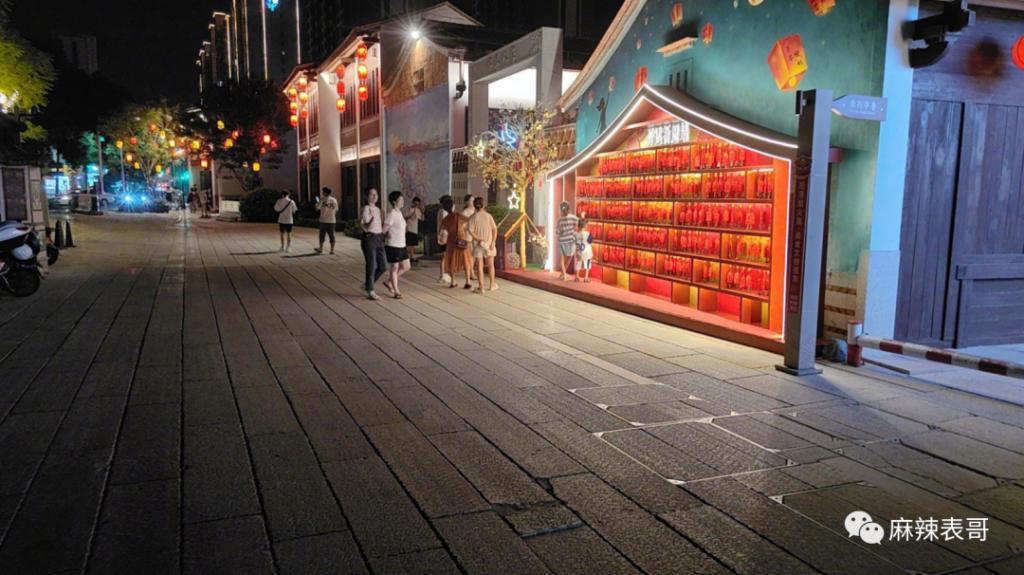 占用马路骂粉丝还说“算了”，高贵个什么劲啊