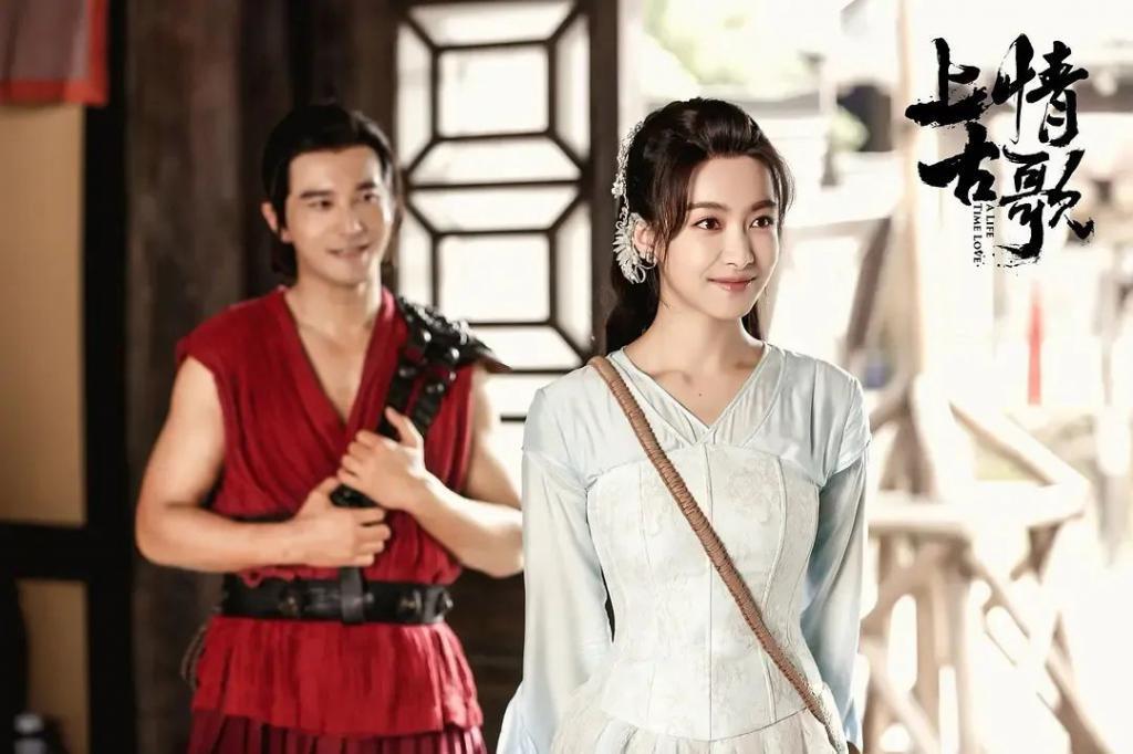 杨紫真被他们虐的这么惨吗？