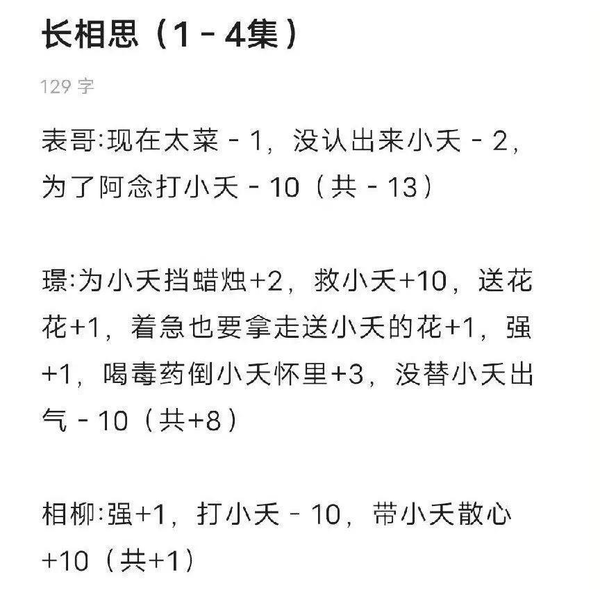 杨紫真被他们虐的这么惨吗？