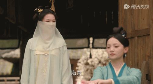 杨紫真被他们虐的这么惨吗？