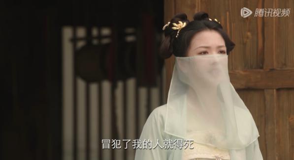 杨紫真被他们虐的这么惨吗？