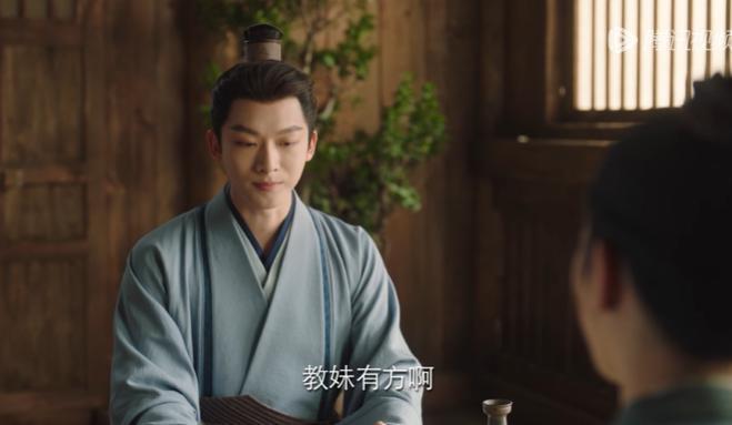 杨紫真被他们虐的这么惨吗？