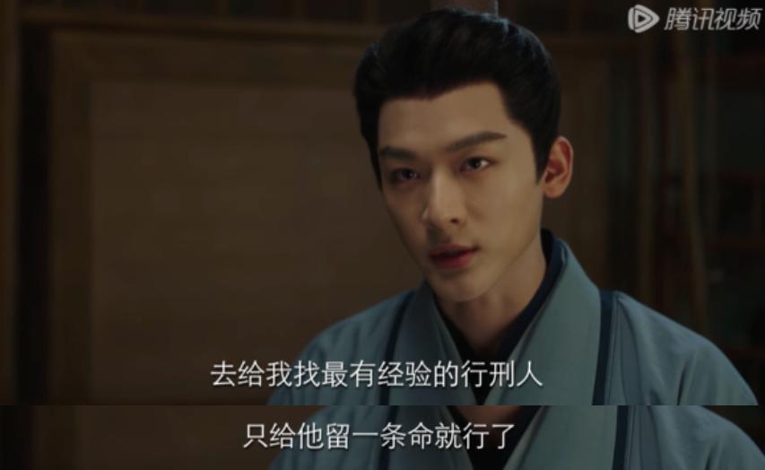 杨紫真被他们虐的这么惨吗？