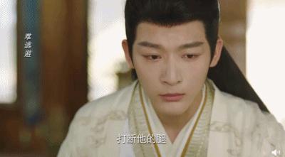 杨紫真被他们虐的这么惨吗？