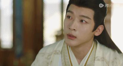 杨紫真被他们虐的这么惨吗？