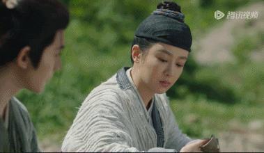 杨紫真被他们虐的这么惨吗？