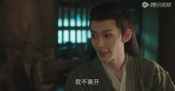 杨紫真被他们虐的这么惨吗？